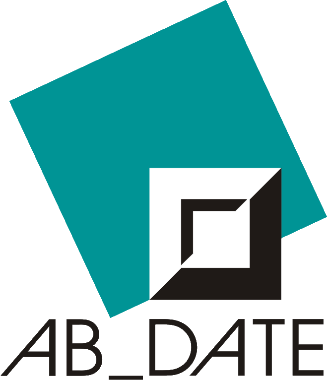 AB_DATE Service